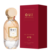 O.U.i La Villette 470 - Eau de Parfum Feminino 75ml - comprar online