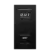 Iconique 001 O.U.i Eau de Parfum Masculino 75ml - comprar online