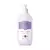 Loção Hidratante Desodorante Corporal Cuide-se Bem Rosa e Algodão 400ml
