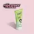 Hidratante Facial QDB As Meninas Super Poderosas 40ml na internet