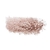 Glitter Multifuncional Rosê Glam Paetê 1g - comprar online
