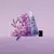 Balm Hidratante Labial Nativa Spa Lilac 7,5ml - Madarajo Cosméticos e Semi joias