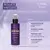 Leave-In Siàge Resgate Imediato 100ml - comprar online