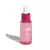 Sérum Firmador Lifting Niina Secrets Skin 30ml