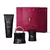 Kit Presente Dia dos Namorados Her Code (3 itens) - comprar online