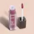 Batom Líquido Rosa Roseli Volumão 5,5ml