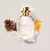 L’eau de Lily Blanche Desodorante Colônia 75ml - Madarajo Cosméticos e Semi joias
