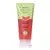 Gel Desodorante Hidratante Refrescante Cuide-se Bem Melancia 200g - Madarajo Cosméticos e Semi joias