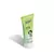 Hidratante Facial QDB As Meninas Super Poderosas 40ml - Madarajo Cosméticos e Semi joias