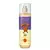 Body Splash Desodorante Colônia Cuide-se Bem Bob Esponja 200ml