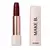 Batom Cremoso Vinho Lace Wine Make B. Urban Ballet 3,6g