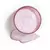 Creme Hidratante Desodorante Corporal Liz Flora 250g - comprar online