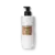 O.U.i Madeleine 862 - Loção Hidratante Desodorante Corporal 400ml