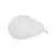 Imagem do Shampoo Siàge Dermo Hair Resistência Antiqueda 300ml