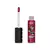 Imagem do Lip Oil Rosa Podemos Ser Duronas QDB As Meninas Super Poderosas 9,5ml