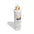 Shampoo Siàge Dermo Hair Scalp Rebalance 300ml