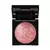 Blush Iluminador Make B. Marble Shine Rose 8g