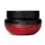 Creme Intenso Hidratante Desodorante Corporal Floratta Red Passion 250g