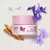 Creme Hidratante Desodorante Corporal Liz Flora 250g na internet