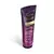 Shampoo Siàge Pro Cronology Curvas 250ml - Madarajo Cosméticos e Semi joias