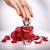 Magnific Rouge Camélia Desodorante Colônia 75ml na internet
