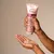 Shampoo Siàge Nutri Acid.Complex 250ml - comprar online