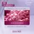 Condicionador Siàge Pro Cronology 200ml - loja online