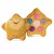 Palette Multifuncional Infantil Sophie Disney Wish 4,9g