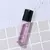 Desodorante Body Spray Eudora 100ml na internet