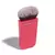 Imagem do Pincel Multifuncional Pink Shape Niina Secrets