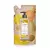 Refil Creme Hidratante Desodorante Corporal Instance Maracujá 350ml