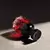 Floratta Red Passion Eau De Parfum 75ml - loja online