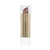 Refil Batom Matte Glam Amulips 3,4g - Madarajo Cosméticos e Semi joias