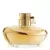 Lily Eau de Parfum 75ml