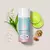 Óleo Hidratante Corporal Cuide-se Bem Nuvem de Alegria 110ml - comprar online