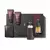 Kit Presente Premium Malbec (5 itens)