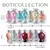 Boticollection Acqua Fresca Desodorante Colônia 100ml - loja online