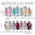 Imagem do Boticollection Anni Desodorante Colônia 100ml - DSC