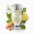 Imagem do Boticollection Acqua Fresca Desodorante Colônia 100ml