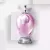 Boticollection Anni Desodorante Colônia 100ml - DSC - Madarajo Cosméticos e Semi joias
