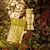 Imagem do Refil Arbo Forest Desodorante Colônia 100ml