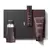 Kit Presente Malbec (3 itens) na internet