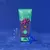 Loção Desodorante Hidratante Cuide-se Bem Bob Esponja Sandy Bochechas 200ml - comprar online