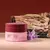 Creme Hidratante Desodorante Corporal Liz Intenso 250g na internet