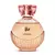 Liz Desodorante Colônia 100ml - comprar online
