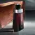 Malbec Desodorante Colônia 100ml