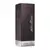 Malbec Desodorante Colônia 100ml - comprar online