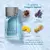 Clash Desodorante Colônia 100ml - comprar online