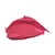 Creamy Balm Labial Rosa Toda Lindinha QDB As Meninas Super Poderosas 5g na internet