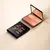 Paleta de Maquiagem Multifuncional Make B. Sun Hit 8g - Madarajo Cosméticos e Semi joias